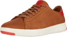 
                        
                          Cargar imagen en el visor de la galería, Cole Haan Men's Grandpro Tennis Fashion Sneaker
                        
                      