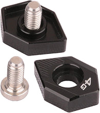 
                        
                          Muat gambar ke penampil Galeri, Gofotu Weight Screw Compatible with 2020 Cobra King SZ Speedzon&amp;Speedzone Xtreme Tour Length Driver HI CG Zone Weight 4g/6g/8g/10g/12g Choice Weight - JOY2ESpree
                        
                      