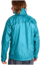 
                        
                          Cargar imagen en el visor de la galería, MARMOT mens Precip¿ Eco Jacket
                        
                      