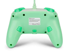 
                        
                          गैलरी व्यूवर में इमेज लोड करें, PowerA Enhanced Wired Controller for Nintendo Switch - JOY2ESpree
                        
                      