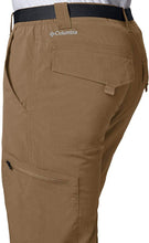 
                        
                          Muat gambar ke penampil Galeri, Columbia Men's Silver Ridge¿ Cargo Pant
                        
                      