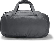 
                        
                          Load image into Gallery viewer, Under Armour Adult Undeniable Duffle 4.0 Gym Bag
                        
                      