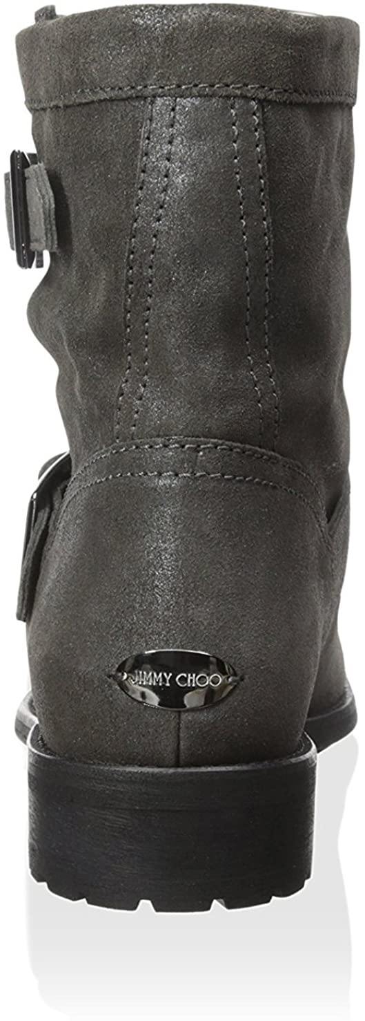 JIMMY CHOO Women's Youth Boot