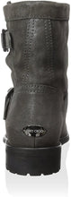 
                        
                          Muat gambar ke penampil Galeri, JIMMY CHOO Women's Youth Boot
                        
                      