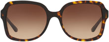 
                        
                          將圖片載入圖庫檢視器 Tory Burch Women's 0TY7102 - JOY2ESpree
                        
                      