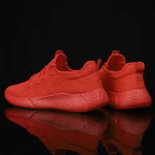 
                        
                          將圖片載入圖庫檢視器 Damyuan Men's Sport Gym Running Shoes Walking Shoes Casual Lace Up Lightweight
                        
                      