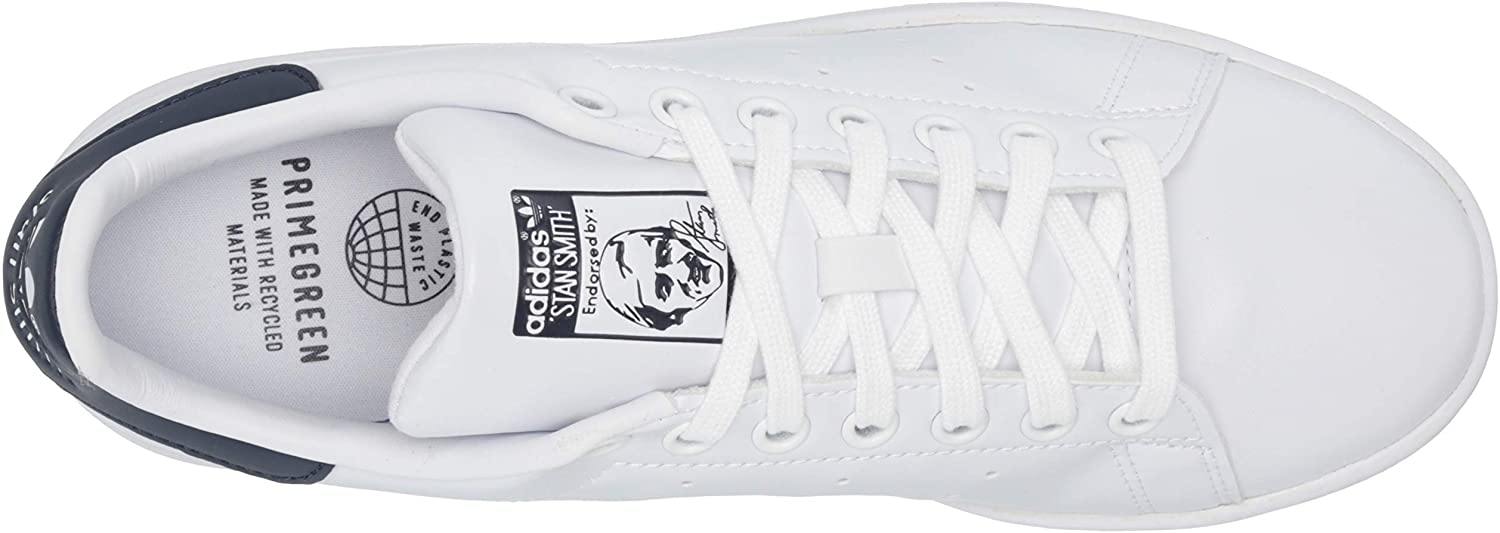adidas Originals Men's Stan Smith Sneaker