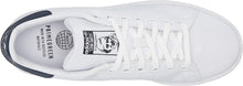 
                        
                          Cargar imagen en el visor de la galería, adidas Originals Men's Stan Smith (End Plastic Waste) Sneaker - JOY2ESpree
                        
                      