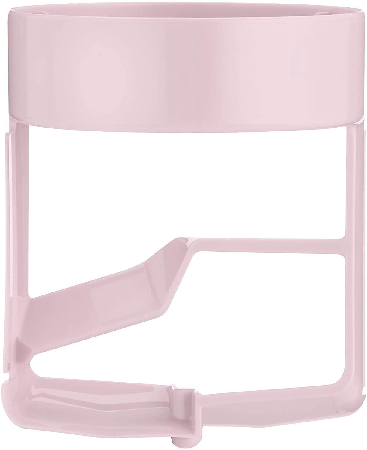 Cuisinart ICE21R Frozen Yogurt Automatic Ice Cream and Sorbet Maker,120 V, Thermoplastic, 1-1/2 qt, Red - JOY2ESpree