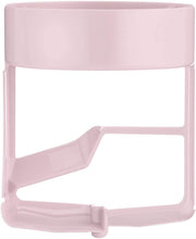 
                        
                          將圖片載入圖庫檢視器 Cuisinart ICE21R Frozen Yogurt Automatic Ice Cream and Sorbet Maker,120 V, Thermoplastic, 1-1/2 qt, Red - JOY2ESpree
                        
                      