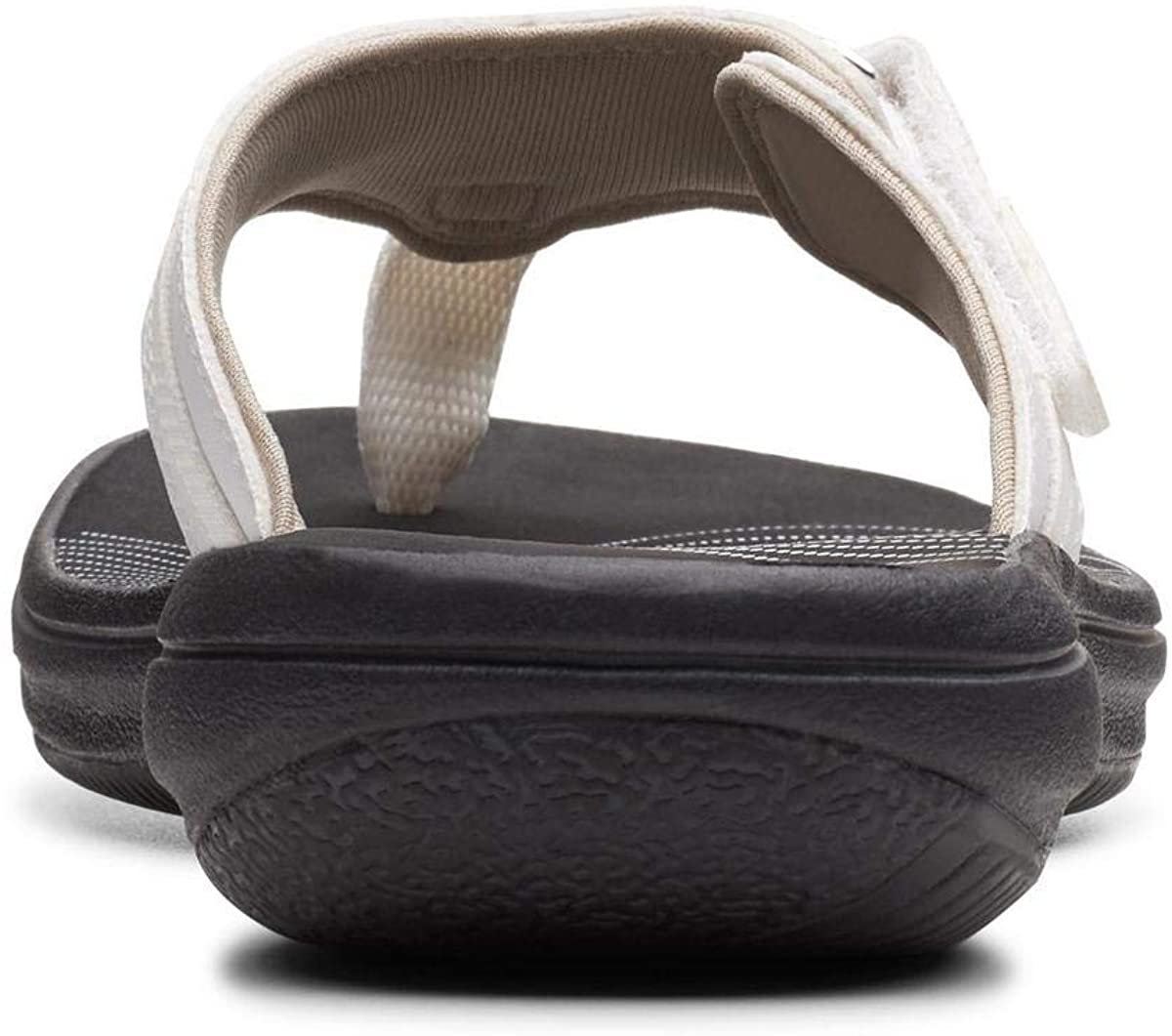 Clarks Women's Breeze Sea