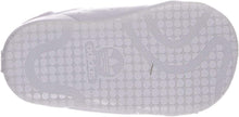 
                        
                          將圖片載入圖庫檢視器 adidas Originals Unisex-Child Stan Smith Crib Sneaker
                        
                      