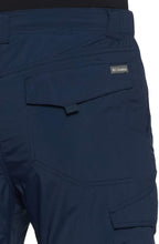 
                        
                          Cargar imagen en el visor de la galería, Columbia Men's Silver Ridge Convertible Pants
                        
                      