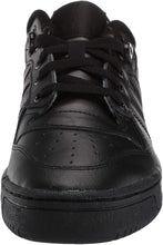 
                        
                          Muat gambar ke penampil Galeri, adidas Originals Unisex-Child Rivalry Low Sneaker
                        
                      