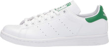 
                        
                          Load image into Gallery viewer, adidas Originals Men's Stan Smith Sneaker
                        
                      