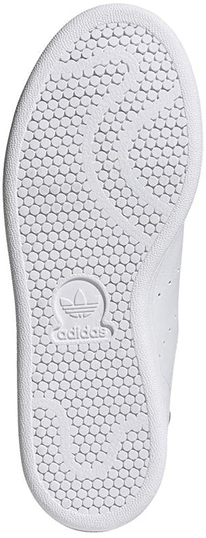 adidas Originals Women's Stan Smith (End Plastic Waste) Sneaker - JOY2ESpree