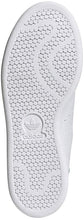 
                        
                          Cargar imagen en el visor de la galería, adidas Originals Women's Stan Smith (End Plastic Waste) Sneaker - JOY2ESpree
                        
                      