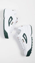 
                        
                          Load image into Gallery viewer, Fila Men's Strada Disruptor
                        
                      