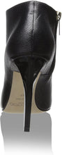 
                        
                          Load image into Gallery viewer, JIMMY CHOO Women's Liesl Ankle Bootie
                        
                      