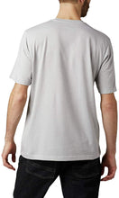 
                        
                          將圖片載入圖庫檢視器 Columbia Men's Thistletown Park Crew
                        
                      