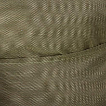 
                        
                          Load image into Gallery viewer, Tommy Bahama Nador Euro Sham, 26 x 26, Dark Green
                        
                      