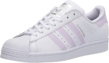 
                        
                          Cargar imagen en el visor de la galería, adidas Originals womens Superstar Shoes
                        
                      