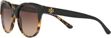 
                        
                          Load image into Gallery viewer, Tory Burch Women's TY7095 Sunglasses - JOY2ESpree
                        
                      