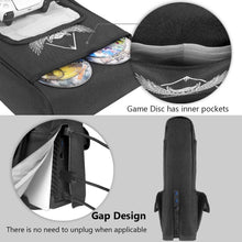 
                        
                          Load image into Gallery viewer, MASiKEN Dust Cover for PS5 Console/Playstation 5 Digital Edition - JOY2ESpree
                        
                      