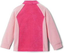
                        
                          Cargar imagen en el visor de la galería, Columbia Unisex Baby Benton Springs Fleece Jacket
                        
                      