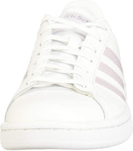 
                        
                          將圖片載入圖庫檢視器 adidas Women's Grand Court Sneaker - JOY2ESpree
                        
                      