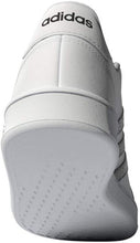 
                        
                          Muat gambar ke penampil Galeri, adidas Unisex-Child Grand Court Sneaker
                        
                      