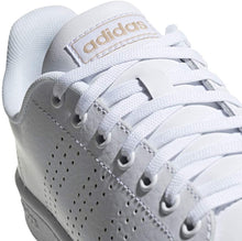 
                        
                          Load image into Gallery viewer, adidas Women's Cloudfoam Advantage Cl Sneaker - JOY2ESpree
                        
                      