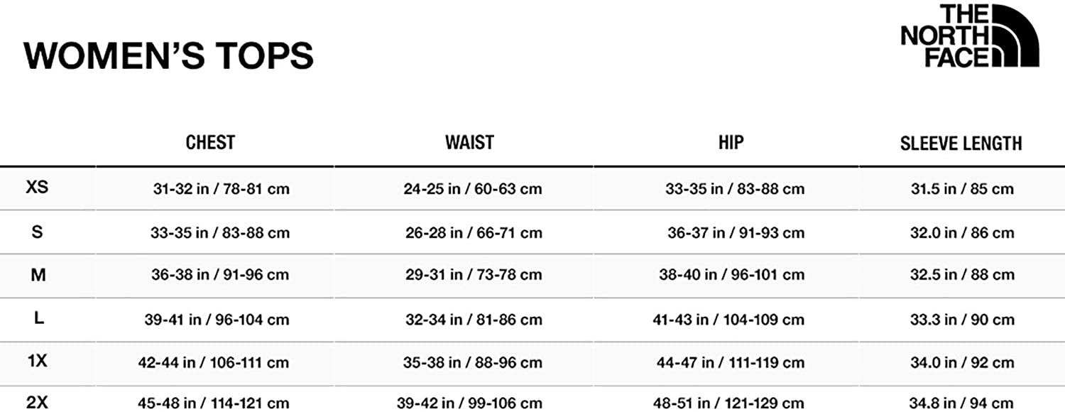 The North Face Women's Half Dome Hoodie