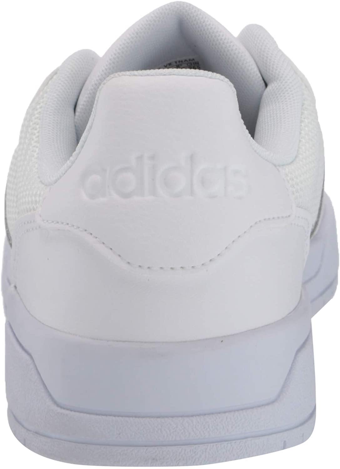adidas Men's Entrap Basketball Shoe - JOY2ESpree