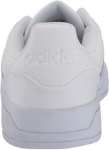 
                        
                          画像をギャラリービューアに読み込む, adidas Men's Entrap Basketball Shoe - JOY2ESpree
                        
                      