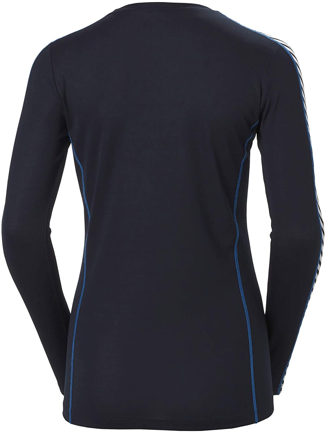 Helly-Hansen Womens HH LIFA Baselayer Crew Top