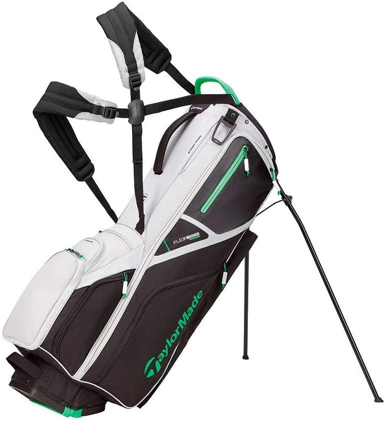 TaylorMade FlexTech Crossover Bag - JOY2ESpree