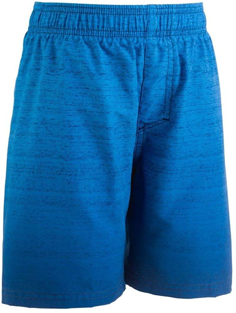 Under Armour Boys' Swim Trunks