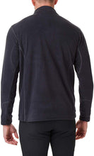 
                        
                          Muat gambar ke penampil Galeri, Columbia Men's Klamath Range Ii Half Zip
                        
                      