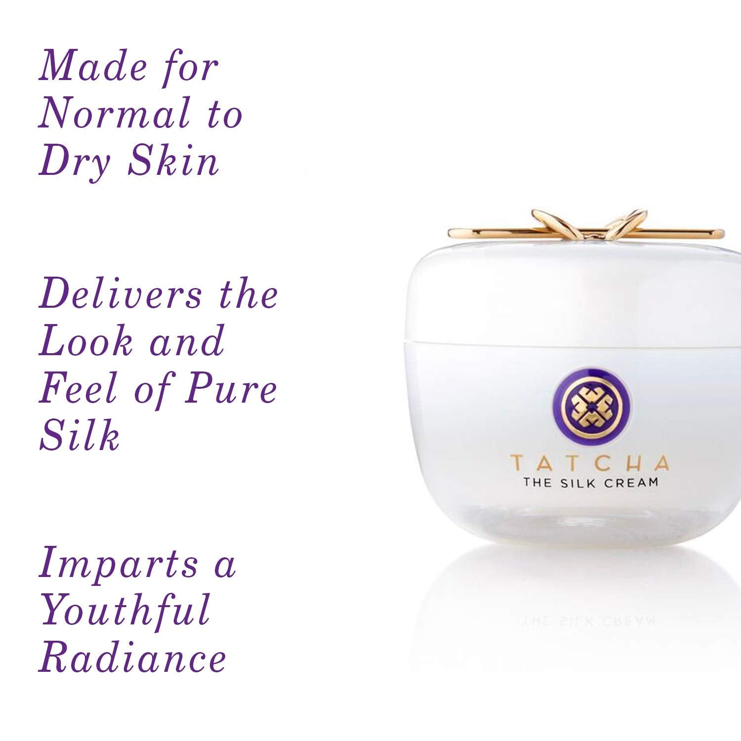 Tatcha The Starter Ritual Set - Balancing for Normal to Oily Skin: Includes Pure One Step Camellia Cleansing Oil, Rice Polish