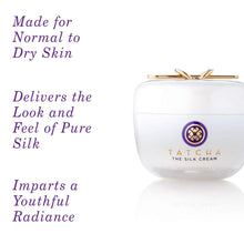 
                        
                          Load image into Gallery viewer, Tatcha The Starter Ritual Set - Balancing for Normal to Oily Skin: Includes Pure One Step Camellia Cleansing Oil, Rice Polish
                        
                      