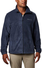 
                        
                          Cargar imagen en el visor de la galería, Columbia Men's Steens Mountain Full Zip 2.0 Fleece
                        
                      