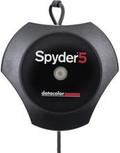 
                        
                          Muat gambar ke penampil Galeri, Datacolor SpyderX Pro – Monitor Calibration Designed for Serious Photographers and Designers SXP100
                        
                      