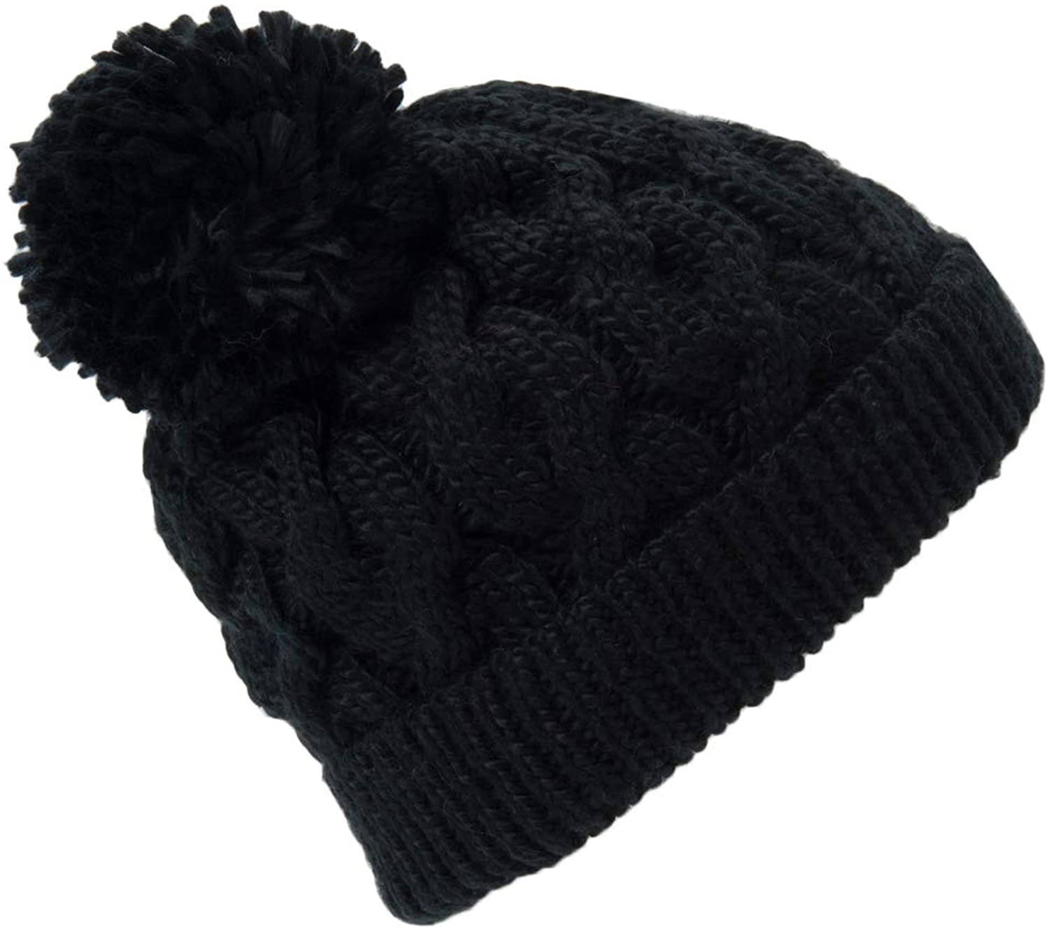 Spyder Women's Kaleidoscope Hat