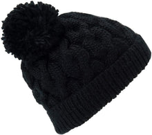 
                        
                          画像をギャラリービューアに読み込む, Spyder Women's Kaleidoscope Hat
                        
                      