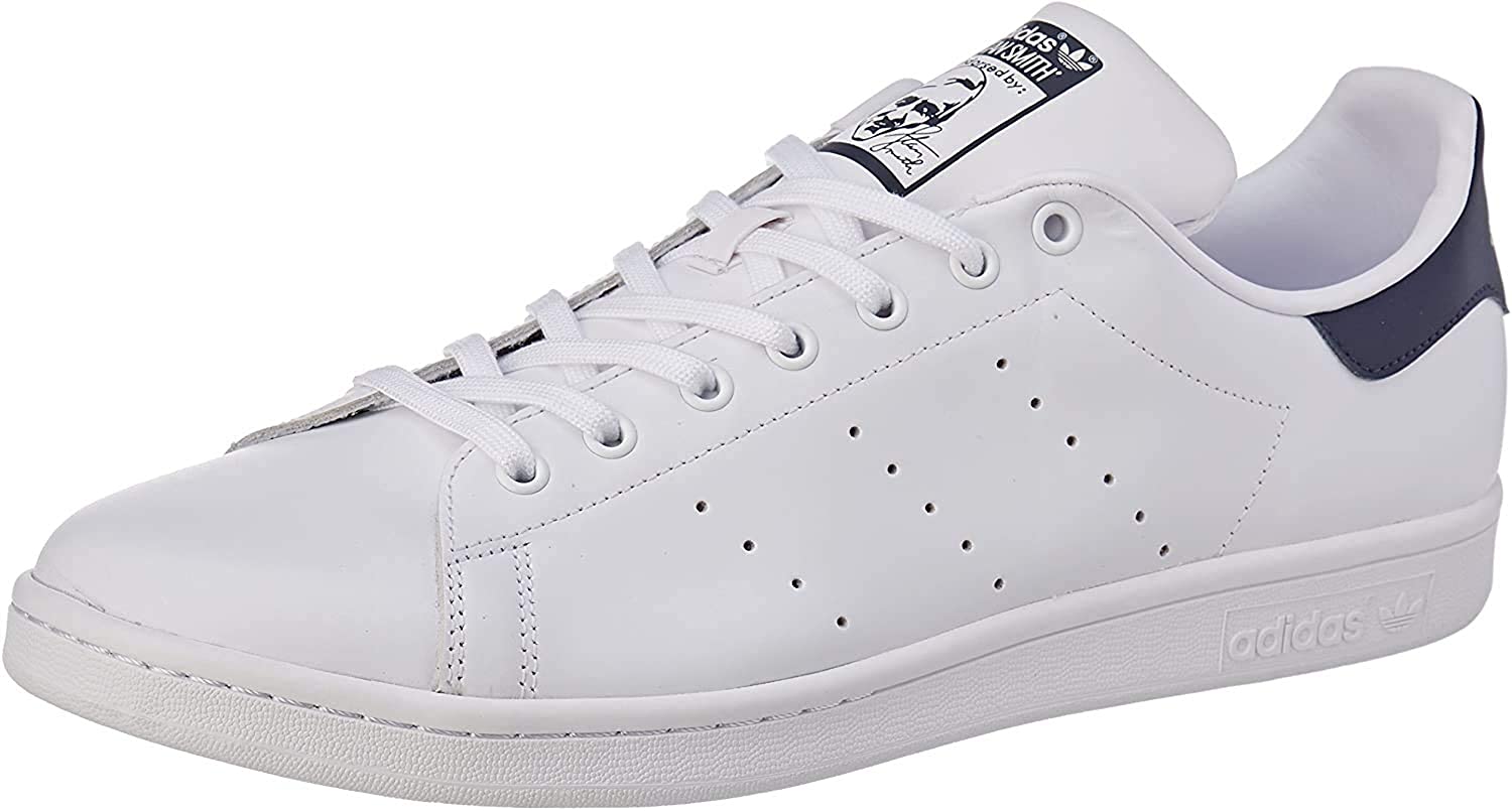 adidas Originals Men's Stan Smith Shoes