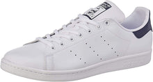 
                        
                          Muat gambar ke penampil Galeri, adidas Originals Men's Stan Smith Shoes
                        
                      