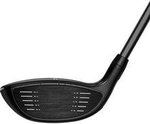 
                        
                          Load image into Gallery viewer, Cobra Men's KING F6 Fairway Wood (Adjustable 3/4 Wood) - JOY2ESpree
                        
                      