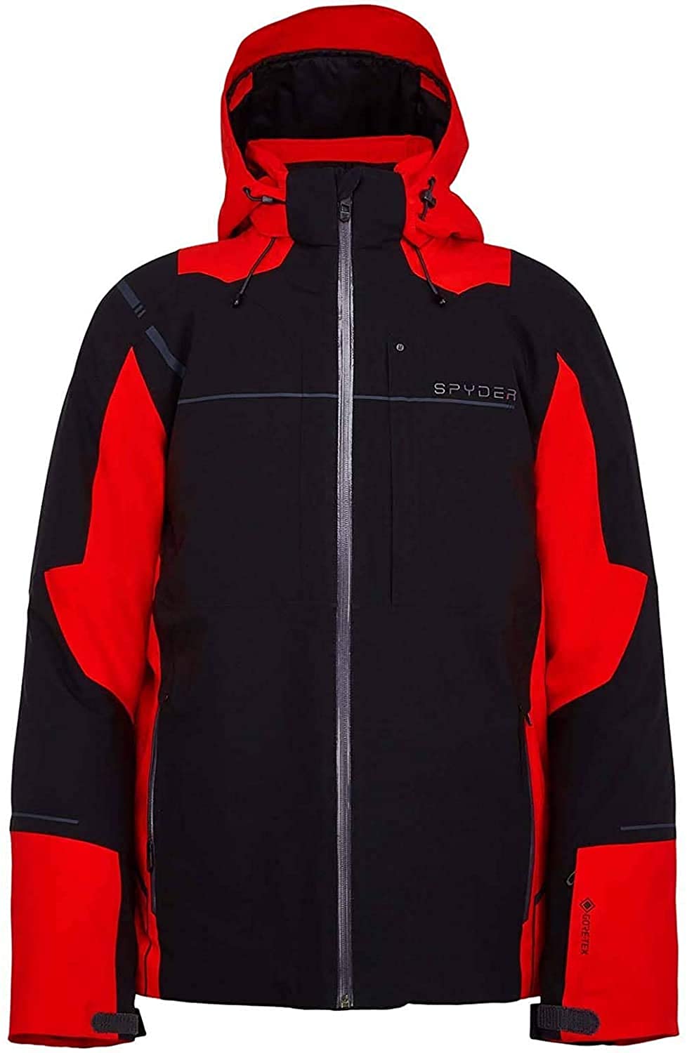 Spyder Titan GTX Jacket