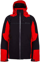 
                        
                          Cargar imagen en el visor de la galería, Spyder Titan GTX Jacket
                        
                      